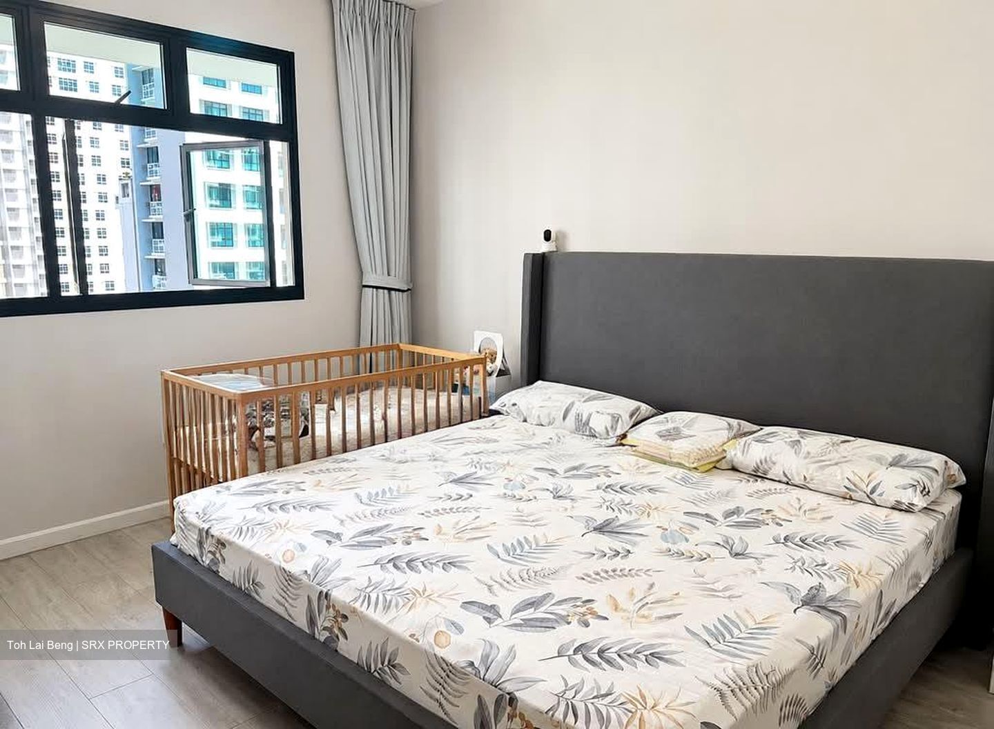 Blk 420B Waterfront II @ Northshore (Punggol), HDB 5 Rooms #604414041